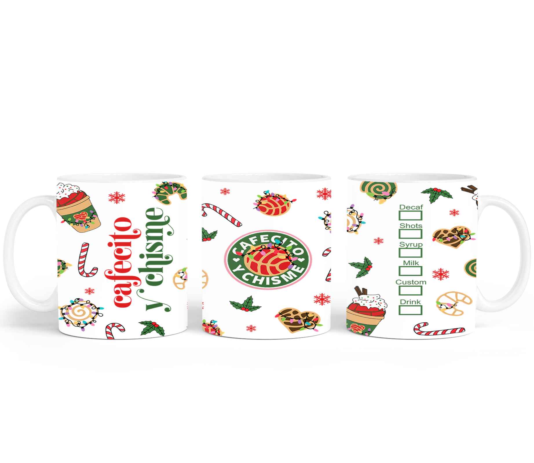 Cafecito y Chisme Christmas-10030